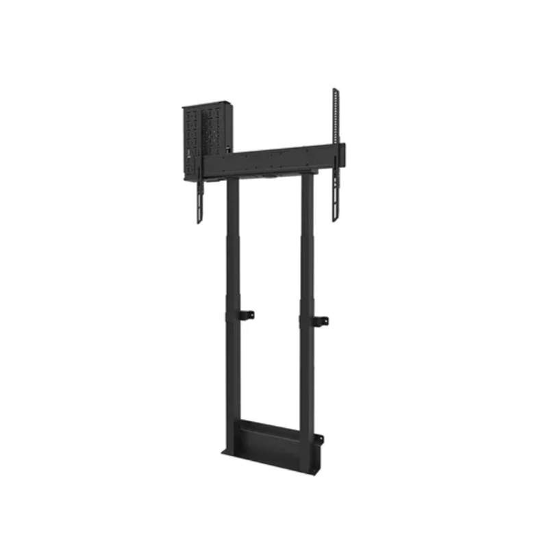 Neomounts WL55 875BL1 Motorised TV Mount