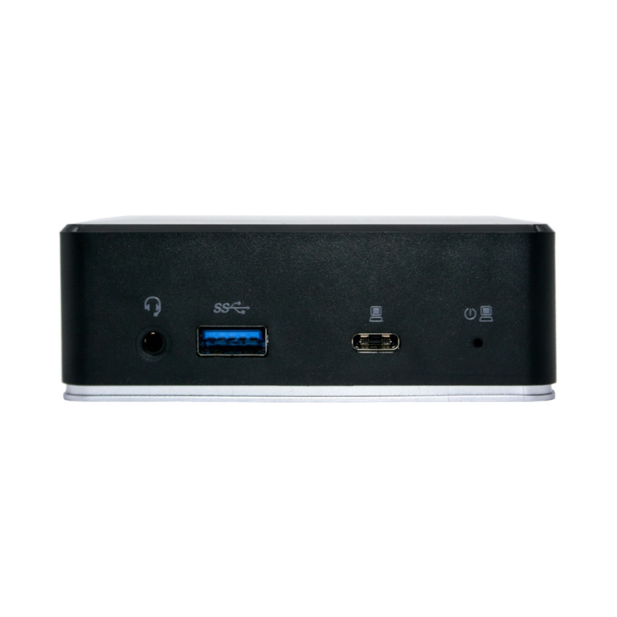 Origin Storage USB C A Multi Mount Dock
