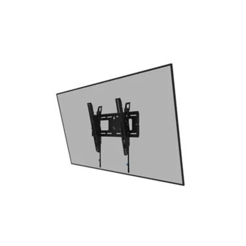 Neomounts WL35-750BL14 Tilt Wall Mount 32–75