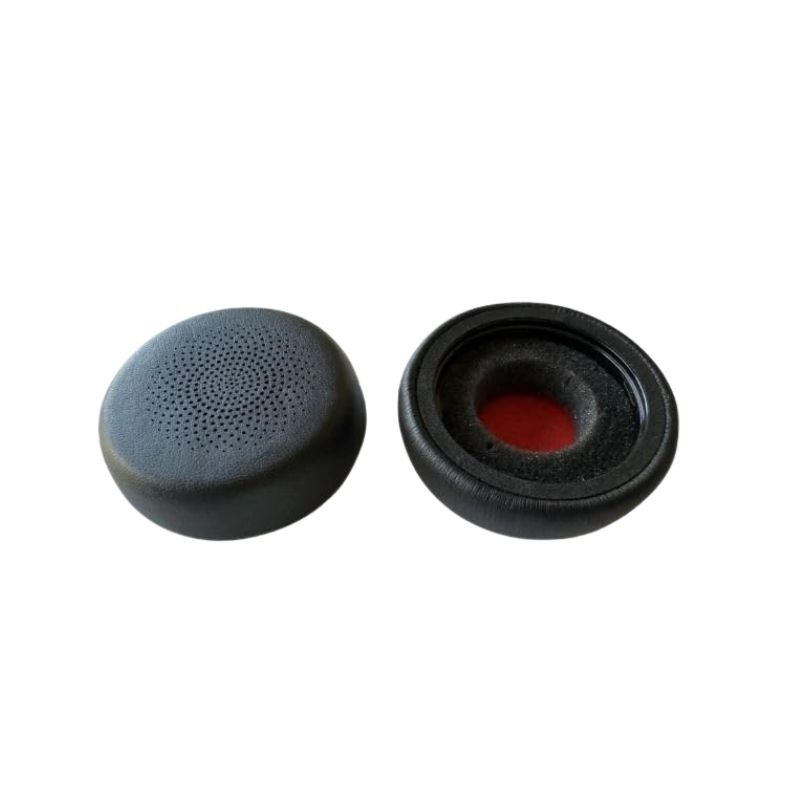Yealink Ear Cushion for BH70/WH64 (5 Pairs)
