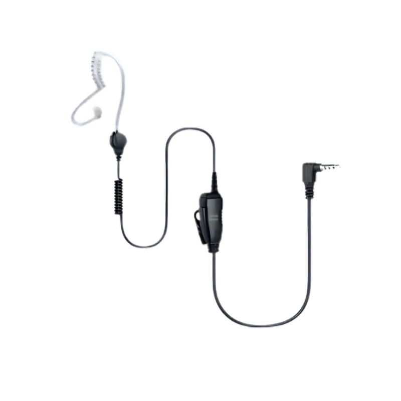 Crosscall Earphone Kit PTT