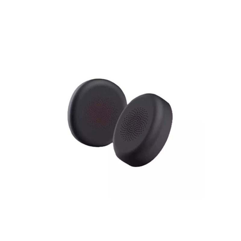 Yealink Ear Cushion for BH74/WH68/UH48 (1 Pair)