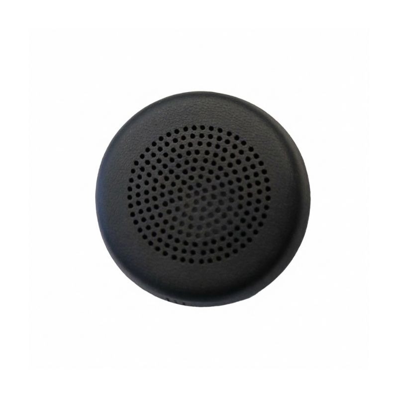 Ear cushion for Cleyver NW30/35 UC