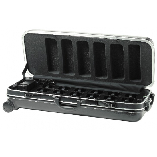 Rondson HDC-736 Charging Case