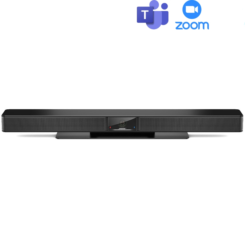 Bose Professional Videobar VB1 All-in-one USB Conferencing Device - View #10