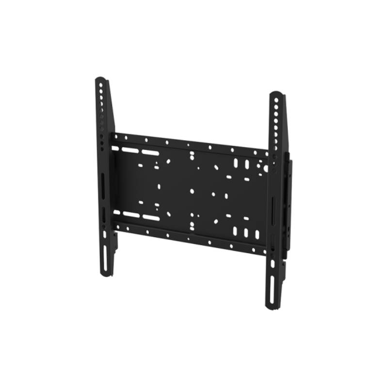 Vision wall mount for screens from 32'“ to 75”'