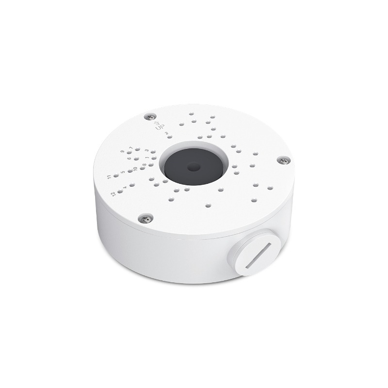 TP-Link VIGI VJB-300 junction box for IP camera