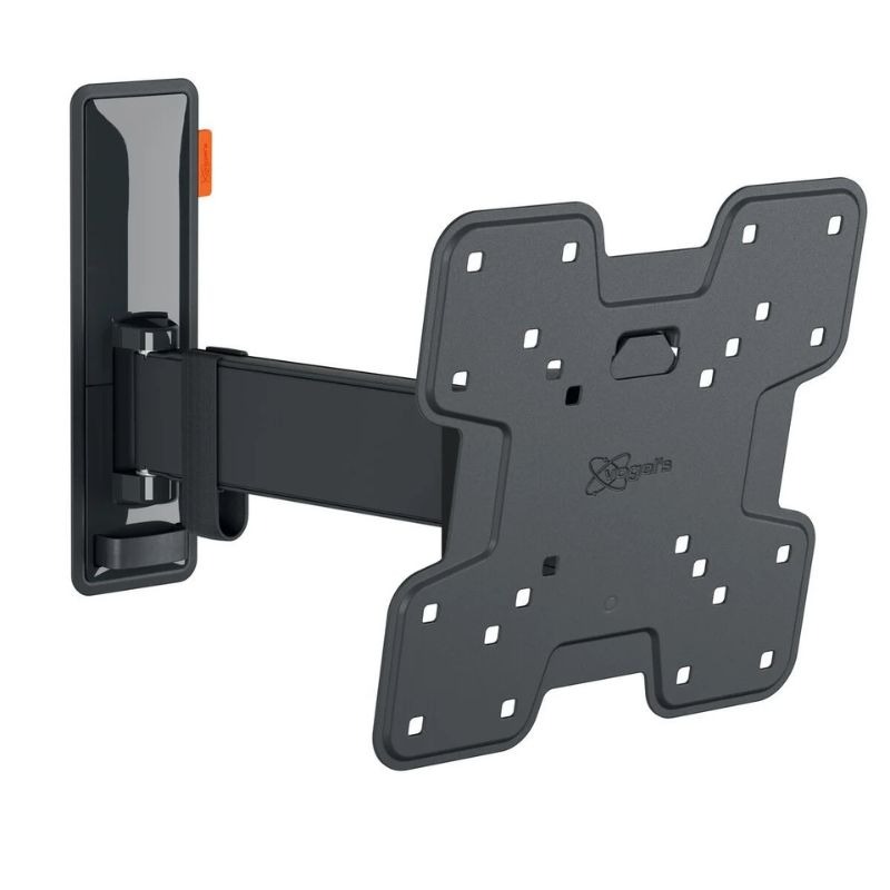 Vogels TVM 3225 Full-Motion TV Wall Mount