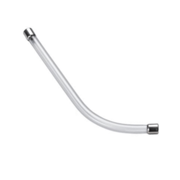 Voicetube for Plantronics Encore HW510/520 (Pack of 10)