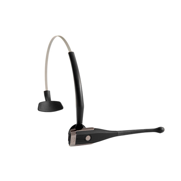 BlueParrott Xpressway II Cordless Headset