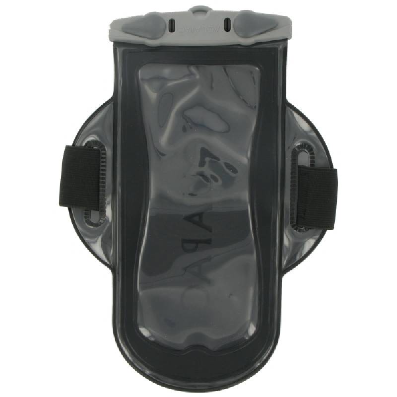 Waterproof Cover for Phones and Radios