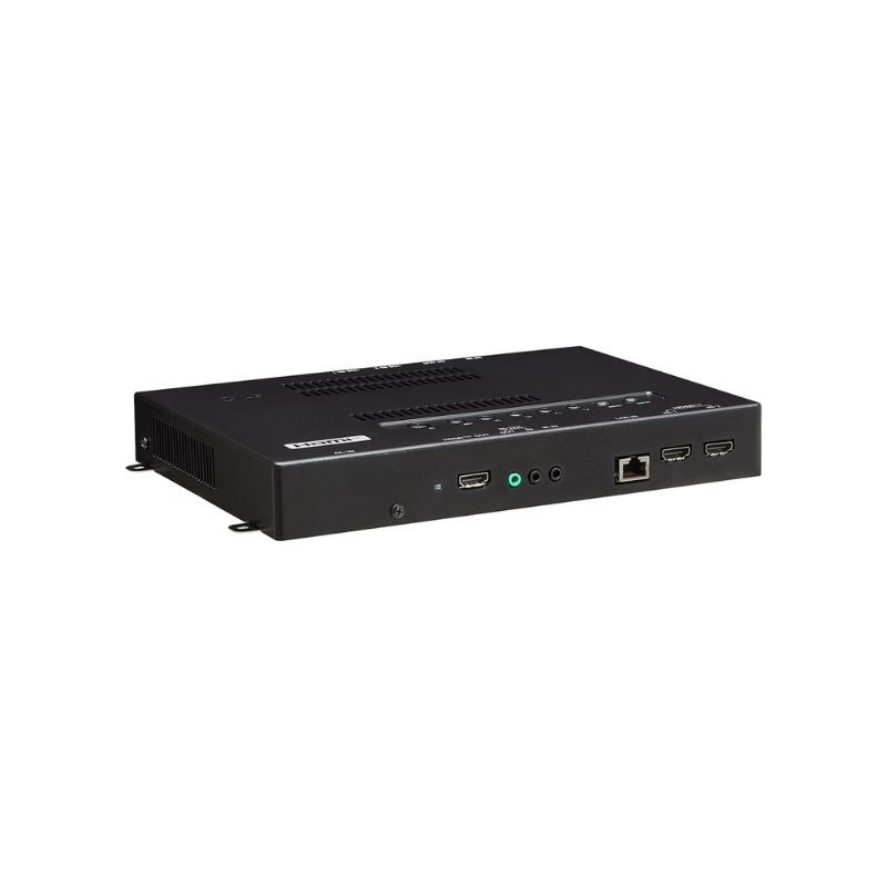 LG WP601 OPS Player with webOS 6.0 for digital signage