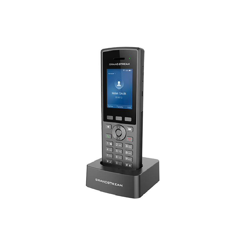 Grandstream WP825