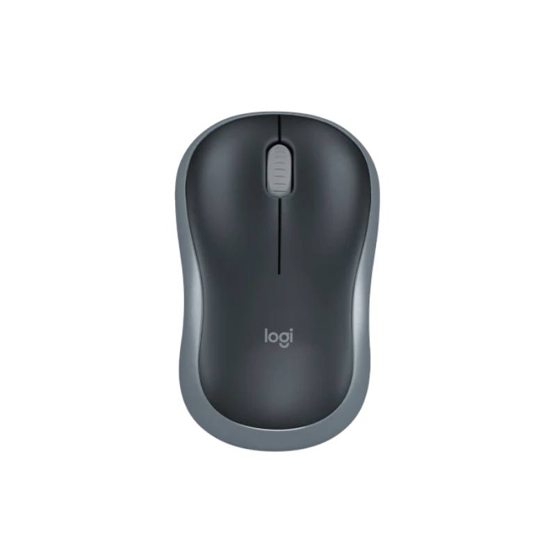 LOGITECH M185 Mouse