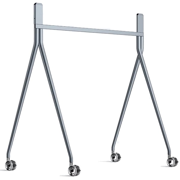 Yealink Floor Stand for the MeetingBoard 65'' Display
