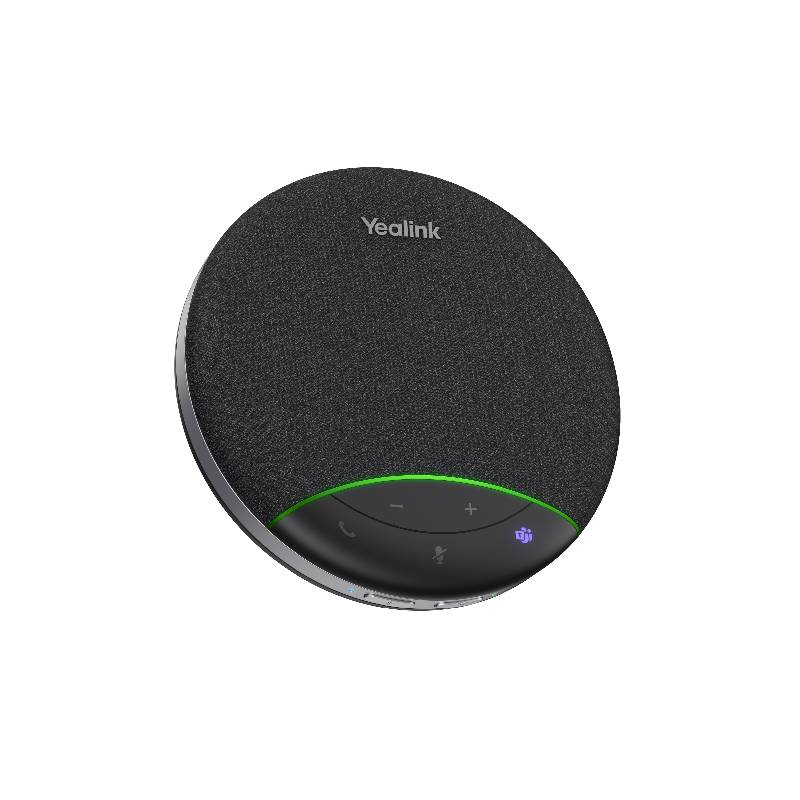 Yealink SP92 USB-C/A