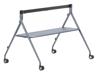 Yealink support MeetingBoard Pro 86