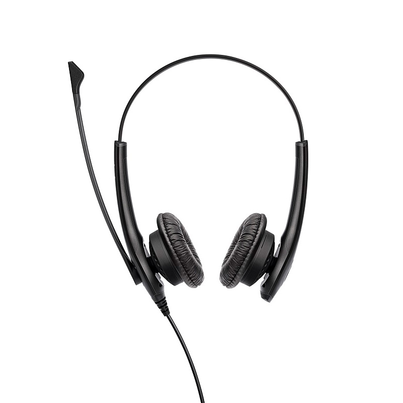 Jabra Biz 1100 EDU - Jack 3.5mm