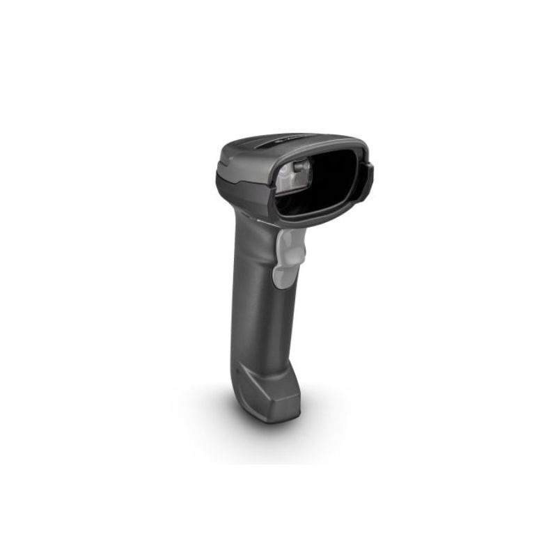 Zebra DS2278 SR Bluetooth 1D/2D Scanner
