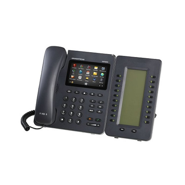 Grandstream GXP2200 Expansion Module
