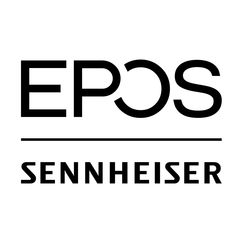 EPOS | Sennheiser Compatibility Checker