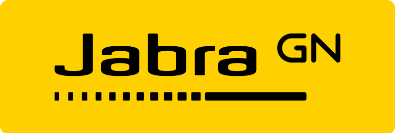 Jabra Compatibility Checker