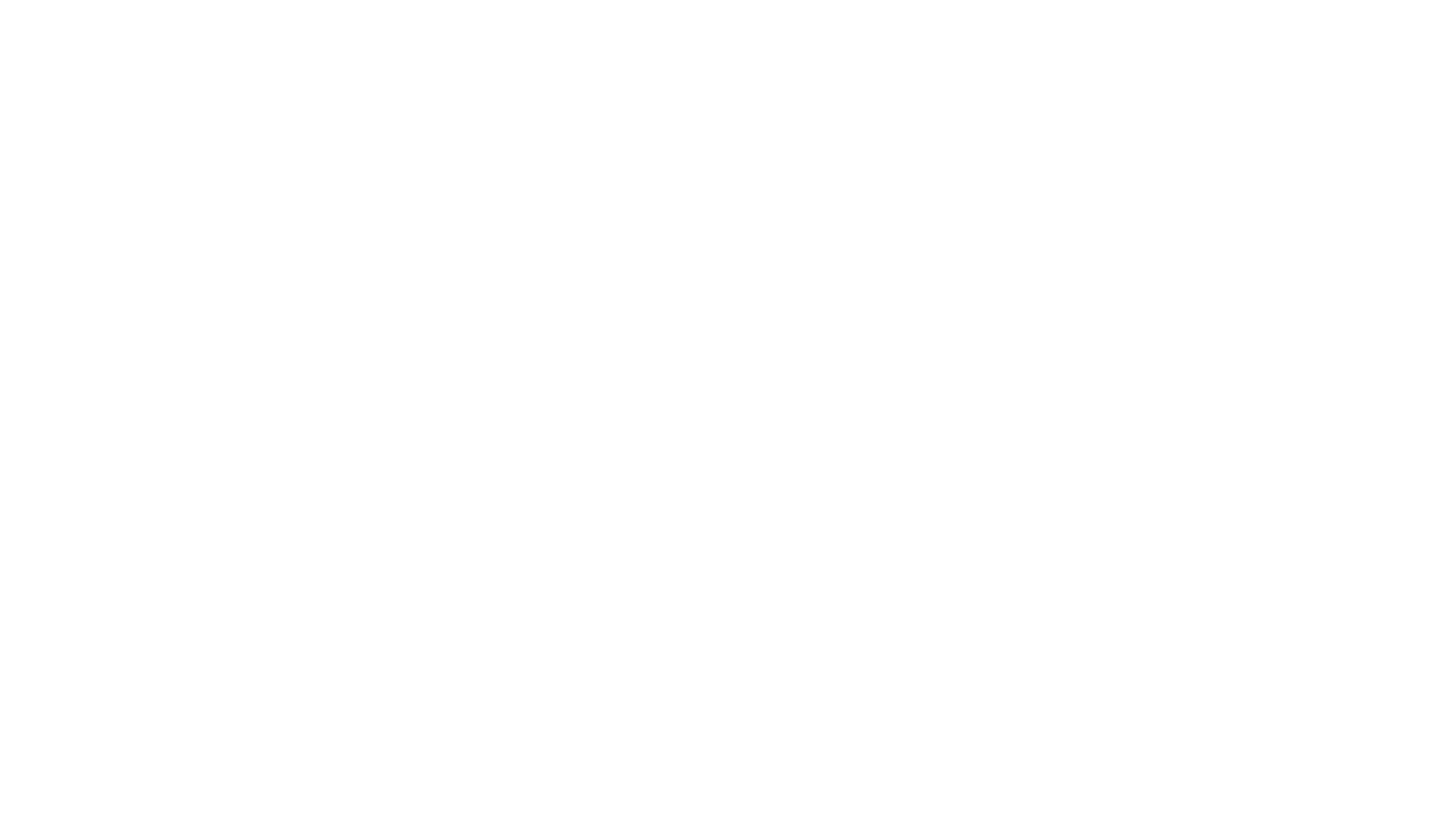 Poly HP 