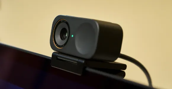 Insta360 Insta360 webcams and video solutions for business use