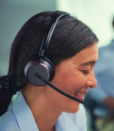 Bluetooth headsets