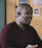 Shokz headsets