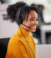 Microsoft Teams headsets