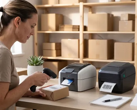 Professional point of sale systems Professional point of sale systems