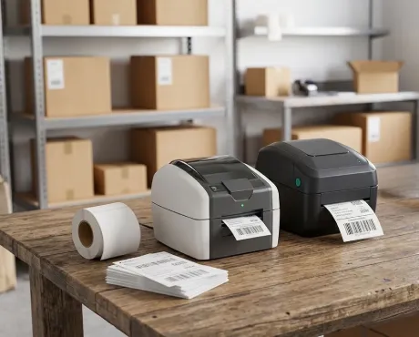 Point of sale printer Professional point of sale printer
