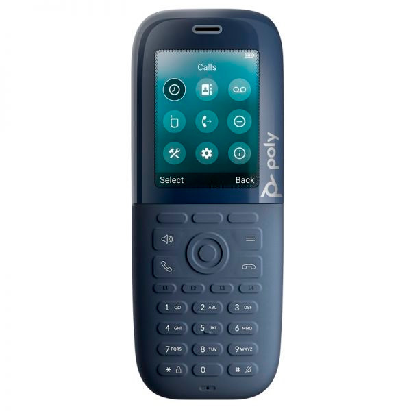 Poly Rove 30