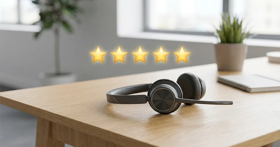 What our customers say about Onedirect