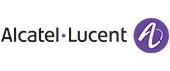 Alcatel-Lucent