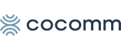 CoComm