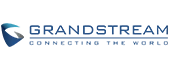 Grandstream