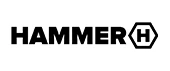 Hammer