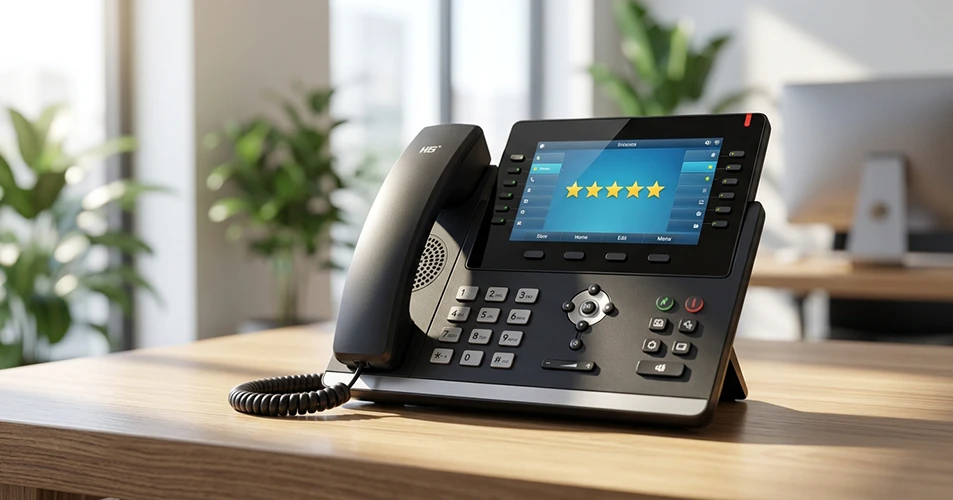 What our customers say about Onedirect