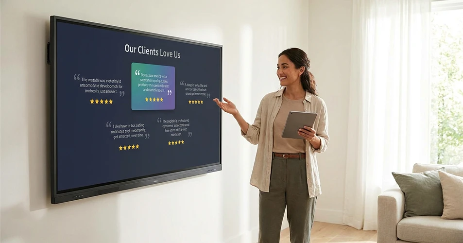 What our customers say about Onedirect