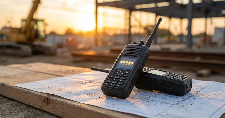 Why businesses trust Onedirect