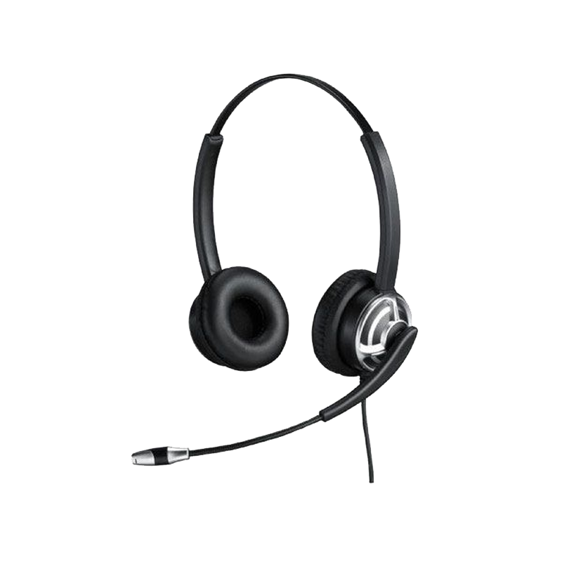plantronics blackwire 5220 usb