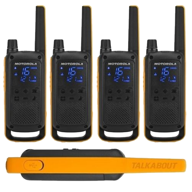 plantronics blackwire 5220 usb