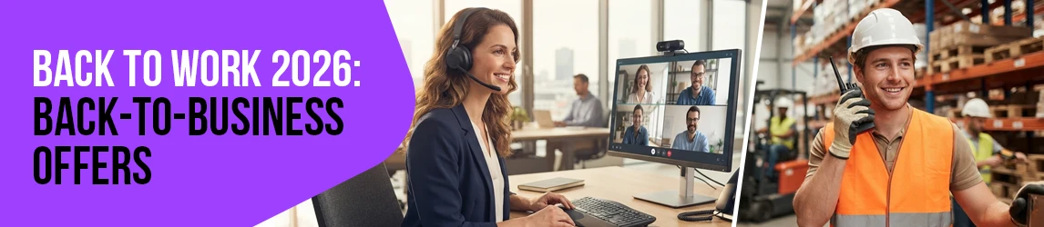 Onedirect