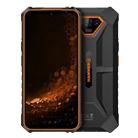 Mobile phone and Tablet