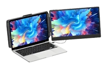 Computer and Network