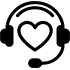 Onedirect