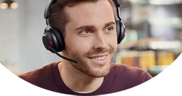 Top 10 best office headsets