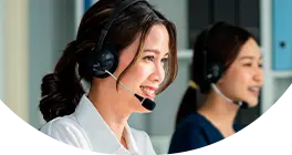 Top 10 call center headsets